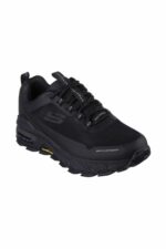 کفش پیاده روی مردانه اسکیچرز Skechers با کد 237304 BBK