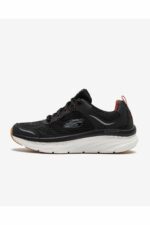 کفش پیاده روی مردانه اسکیچرز Skechers با کد 232044 BLK