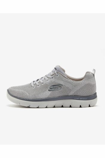 کفش پیاده روی مردانه اسکیچرز Skechers با کد 232057TK LTGY