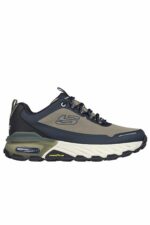 کفش پیاده روی مردانه اسکیچرز Skechers با کد 237304 OLBK