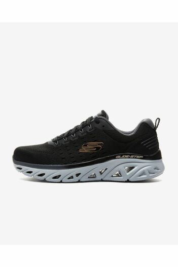 کفش پیاده روی مردانه اسکیچرز Skechers با کد 232269 BKCC