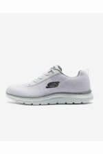 کفش پیاده روی مردانه اسکیچرز Skechers با کد 232081TK WHT