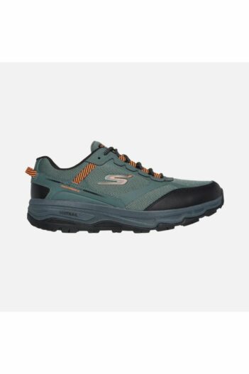 کفش بیرونی مردانه اسکیچرز Skechers با کد 220574