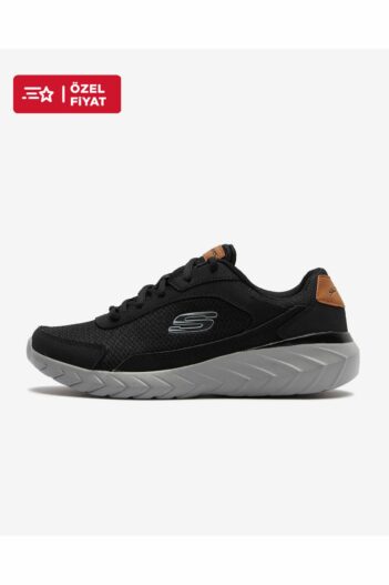 کفش پیاده روی مردانه اسکیچرز Skechers با کد 232289 BKCC