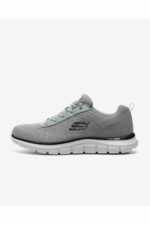 کفش پیاده روی مردانه اسکیچرز Skechers با کد 232081TK LGBK