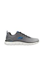 اسنیکر مردانه اسکیچرز Skechers با کد 232399_CCGY