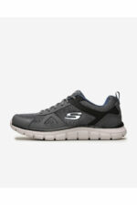 کفش پیاده روی مردانه اسکیچرز Skechers با کد 52631GYNV