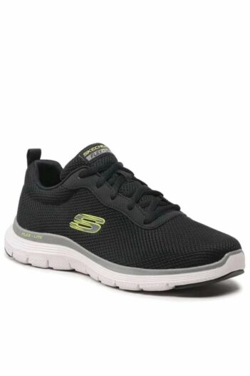 اسنیکر مردانه اسکیچرز Skechers با کد P3371S7894