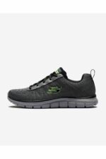 کفش پیاده روی مردانه اسکیچرز Skechers با کد 232081