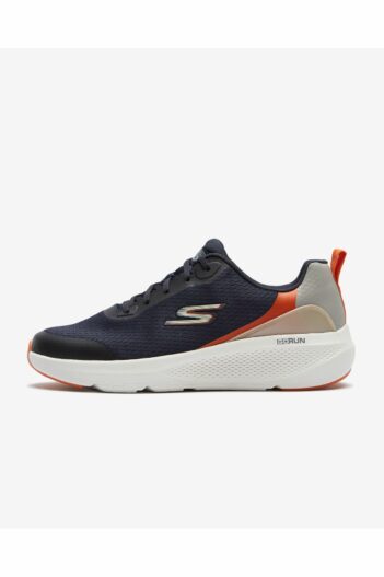 کفش پیاده روی مردانه اسکیچرز Skechers با کد 220189 NVOR