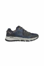 کفش بیرونی مردانه اسکیچرز Skechers با کد 237545 NVOR