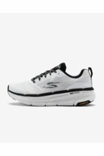 کتانی تمرین و دویدن مردانه اسکیچرز Skechers با کد 220840 WBK