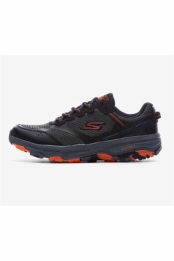 اسنیکر مردانه اسکیچرز Skechers با کد 220112 BKOR-SİYAH