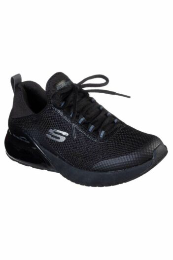 کفش پیاده روی مردانه اسکیچرز Skechers با کد 232061_BBK