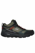 کتانی تمرین و دویدن مردانه اسکیچرز Skechers با کد 220573