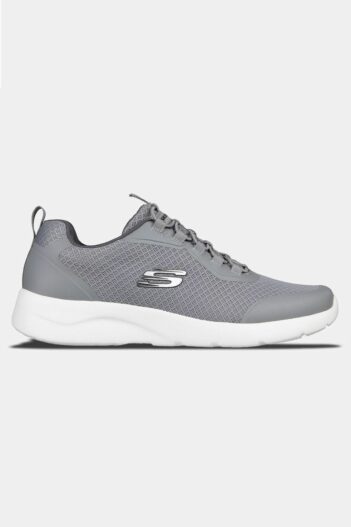 کتانی تمرین و دویدن مردانه اسکیچرز Skechers با کد skechers-dynamight-20-setner-erkek-ayakk