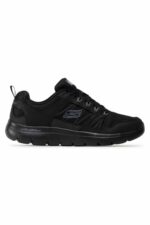 اسنیکر مردانه اسکیچرز Skechers با کد 232069-BBK