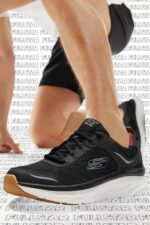 اسنیکر مردانه اسکیچرز Skechers با کد 232.044 FS