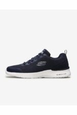 اسنیکر مردانه اسکیچرز Skechers با کد TYCWT463AN170721385273367