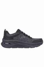 اسنیکر مردانه اسکیچرز Skechers با کد 232503-BBK