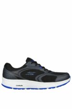 اسنیکر مردانه اسکیچرز Skechers با کد 220371-BKBL