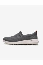 کفش پیاده روی مردانه اسکیچرز Skechers با کد 216010 GYBU