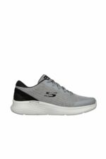 اسنیکر مردانه اسکیچرز Skechers با کد 232591