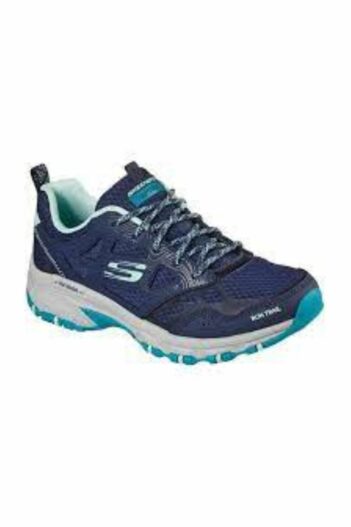 کتانی تمرین و دویدن مردانه اسکیچرز Skechers با کد 149821/NVTQ