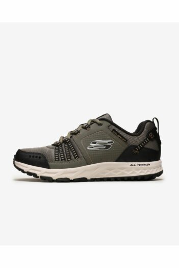 کتانی تمرین و دویدن مردانه اسکیچرز Skechers با کد 51591 OLBK