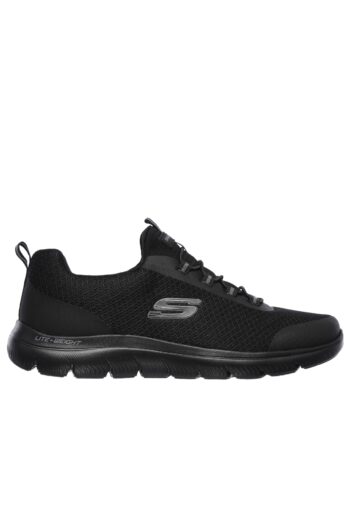 اسنیکر مردانه اسکیچرز Skechers با کد 232060bbk