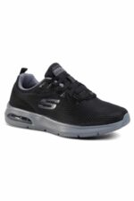 اسنیکر مردانه اسکیچرز Skechers با کد 471641