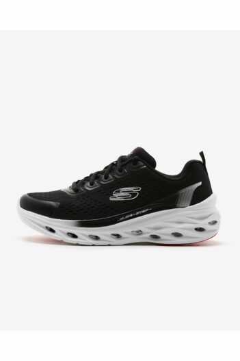 کفش پیاده روی مردانه اسکیچرز Skechers با کد 232634 BKW