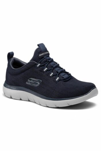 اسنیکر مردانه اسکیچرز Skechers با کد 232186-NVY