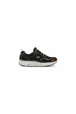 کفش پیاده روی مردانه اسکیچرز Skechers با کد 220034-BKOR