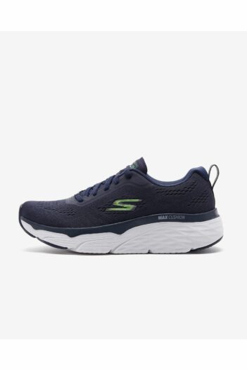 کفش پیاده روی مردانه اسکیچرز Skechers با کد 220387 NVLM