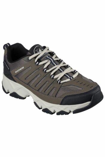 کفش بیرونی مردانه اسکیچرز Skechers با کد 51887EWW_BRN