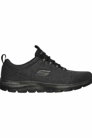 کفش پیاده روی مردانه اسکیچرز Skechers با کد 232186