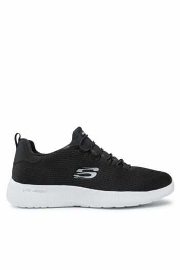 اسنیکر مردانه اسکیچرز Skechers با کد 58360 BWK