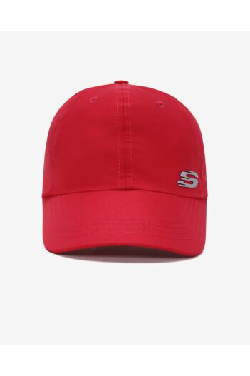 Spor کلاه مردانه اسکیچرز Skechers با کد S231481-600