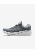 کفش پیاده روی مردانه اسکیچرز Skechers با کد 220723 GRY