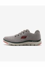 کفش پیاده روی مردانه اسکیچرز Skechers با کد 232231 TPE