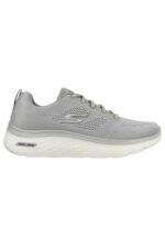 کفش پیاده روی مردانه اسکیچرز Skechers با کد 216071-LTGY