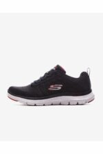 اسنیکر مردانه اسکیچرز Skechers با کد 232243 BLK