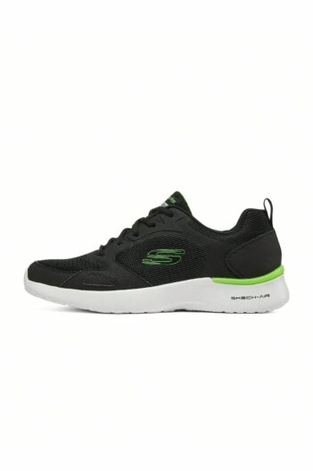 کفش پیاده روی مردانه اسکیچرز Skechers با کد 232292-BKLM