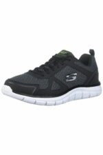 کتانی تمرین و دویدن مردانه اسکیچرز Skechers با کد 52630BKW