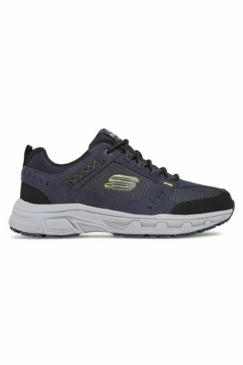 اسنیکر مردانه اسکیچرز Skechers با کد 51893-NVLM