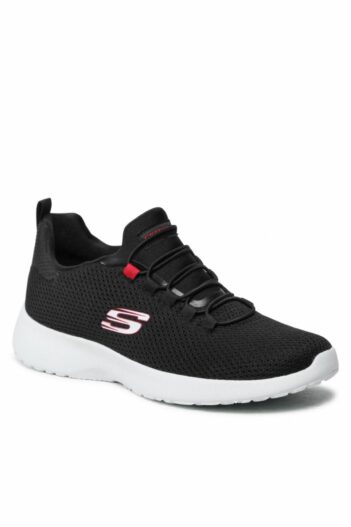 کفش پیاده روی مردانه اسکیچرز Skechers با کد 58860/BKRD