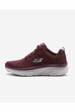 کفش پیاده روی مردانه اسکیچرز Skechers با کد 232364 BURG