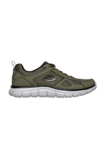 کتانی تمرین و دویدن مردانه اسکیچرز Skechers با کد C-SKE052631E10O07