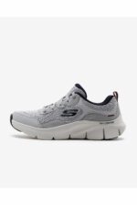 کفش پیاده روی مردانه اسکیچرز Skechers با کد 232685 GYNV